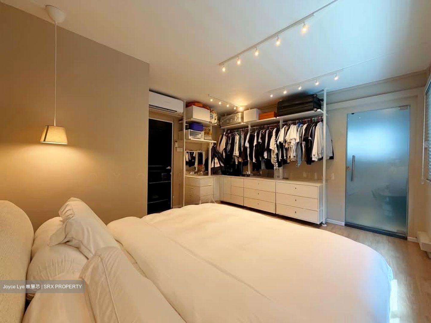 Blk 524 Choa Chu Kang Street 51 (Choa Chu Kang), HDB Executive #575132711
